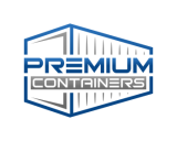 https://www.logocontest.com/public/logoimage/1699579056Premium Containers13.png